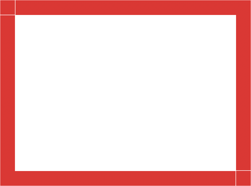 Modal Frame