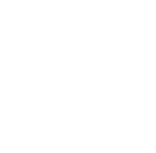 Ramyun Chef
