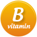 sym_vitaminb