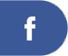 Button for Nongshim Facebook